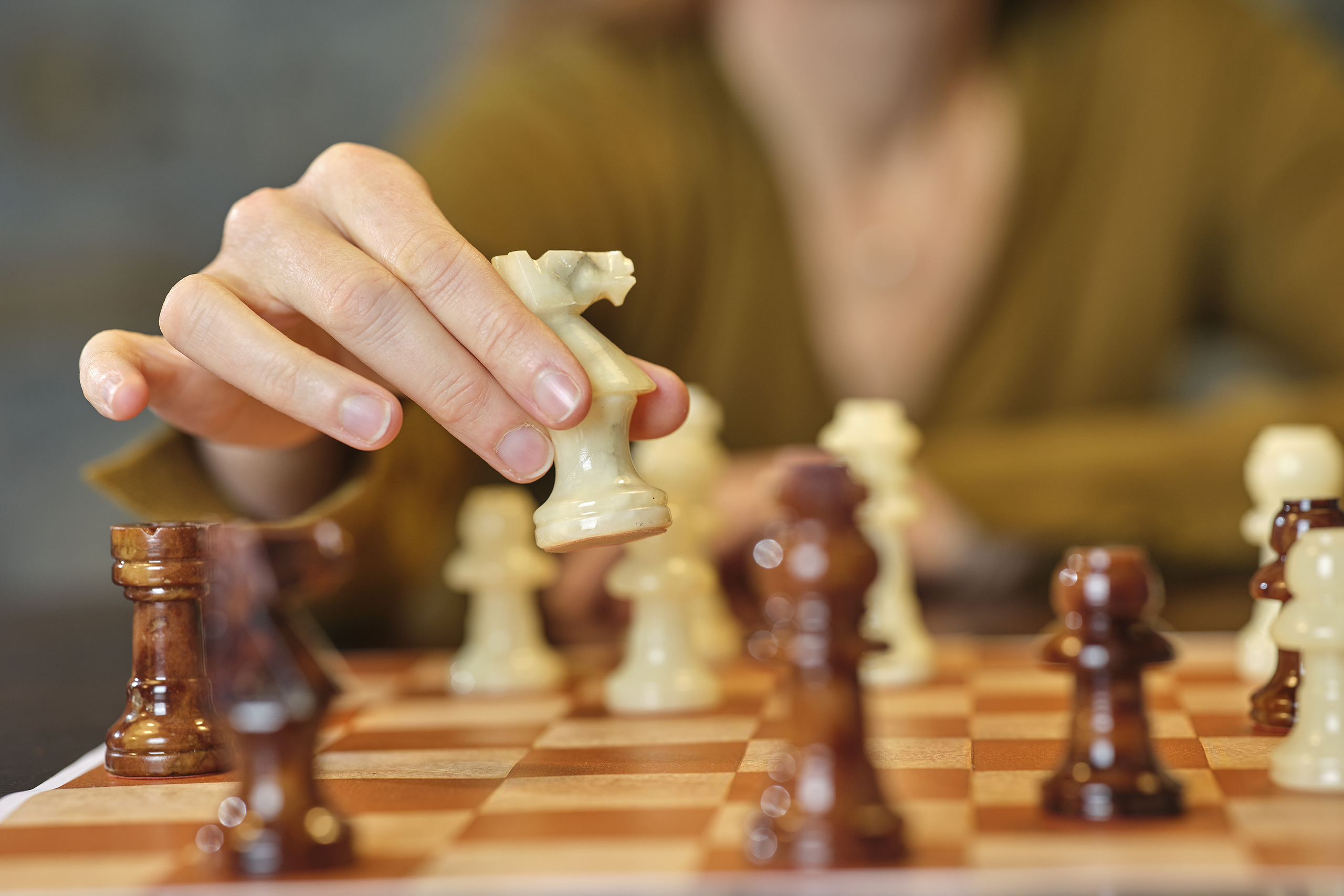 Notariat Lüthi Unterseen-Interlaken Notariat Lüthi Unterseen-Interlaken