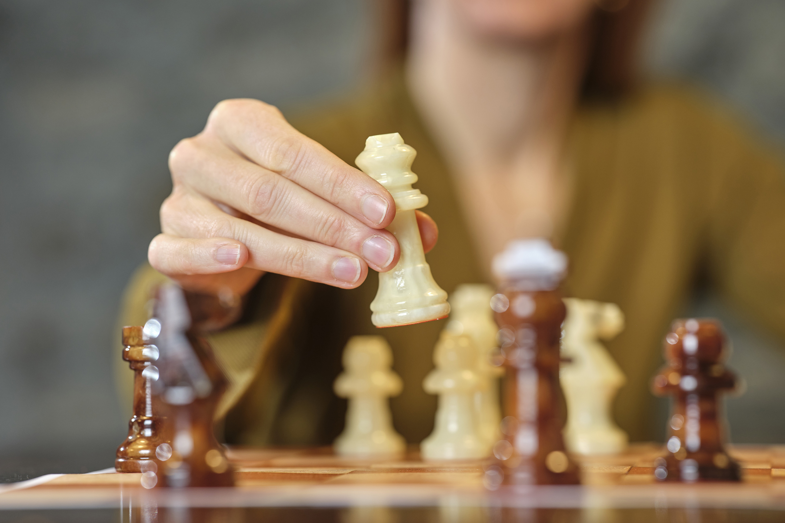 Notary's office Lüthi Unterseen-Interlaken Notary's office Lüthi Unterseen-Interlaken