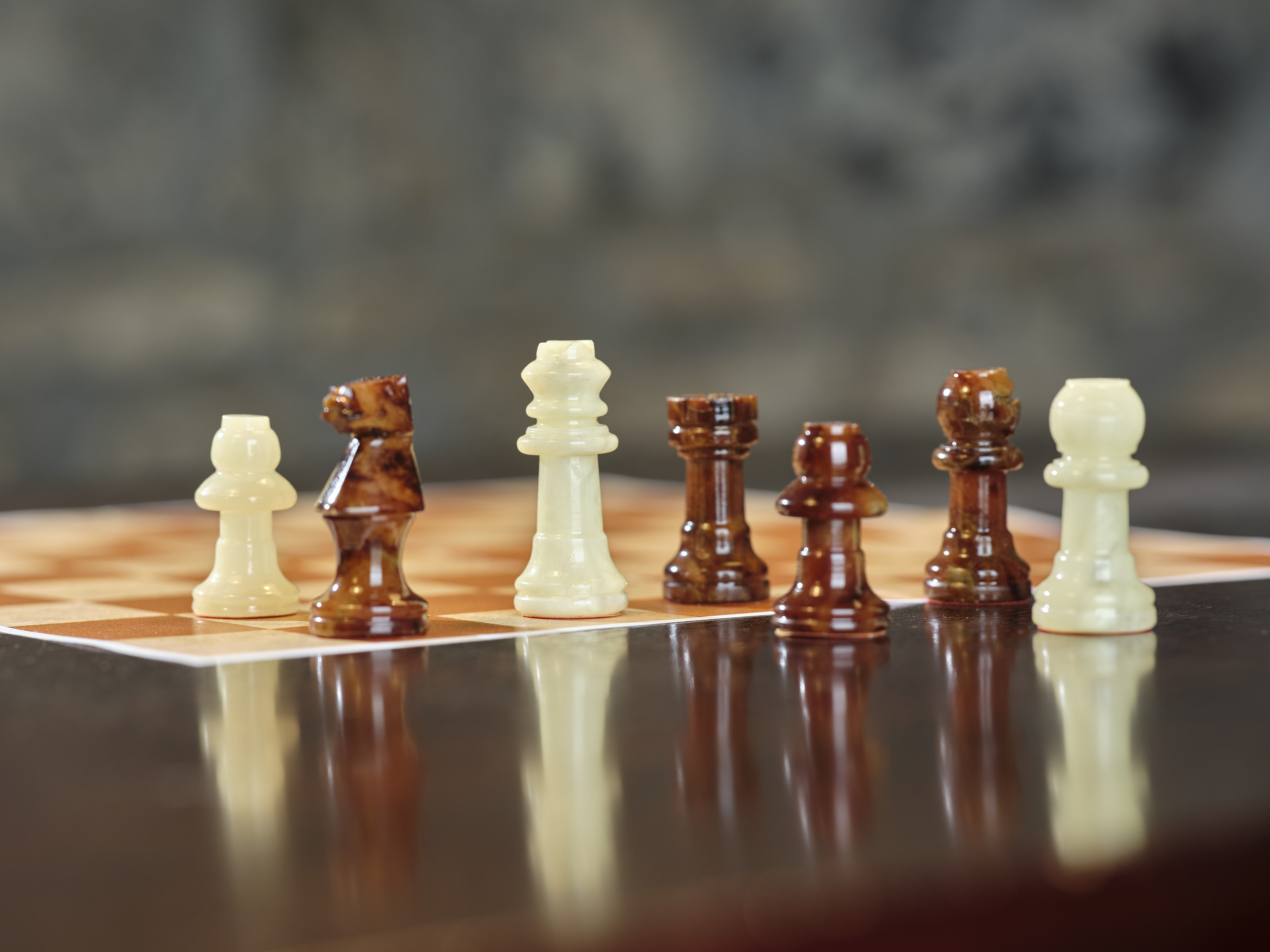 Team Notary's office Lüthi Unterseen-Interlaken Team Notary's office Lüthi Unterseen-Interlaken